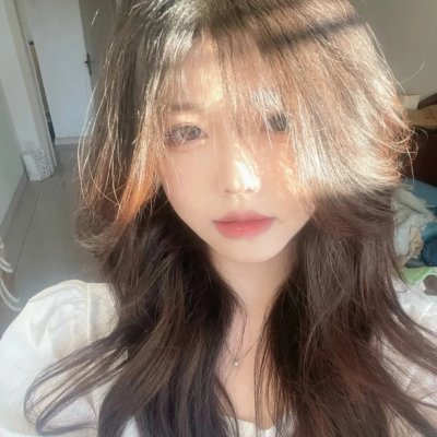 黑人奥菲尔