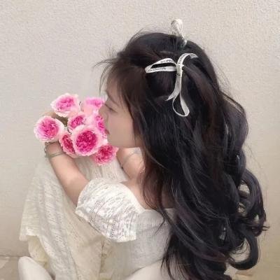 盛宠娇妻