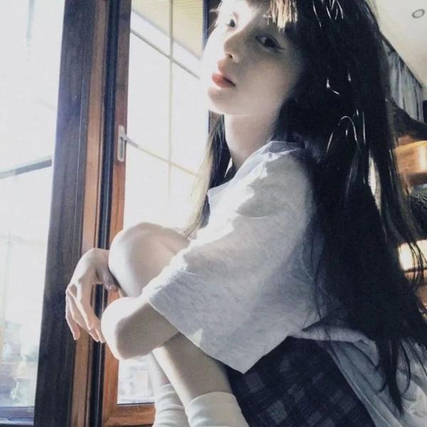 鲁邦三世：过去的监狱
