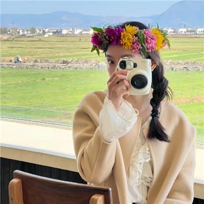 人生七年4