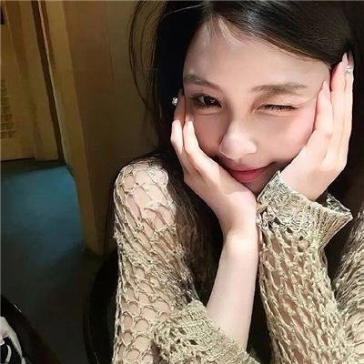 天才：黑色石榴石