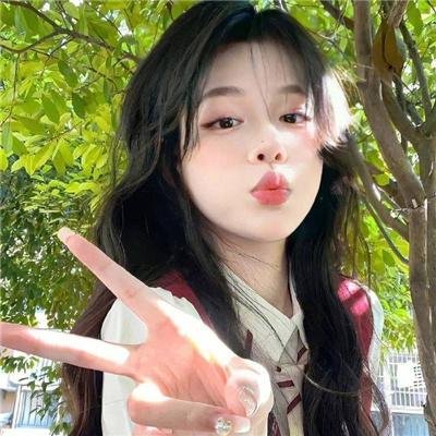 迈阿密的一夜