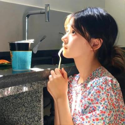 诅咒