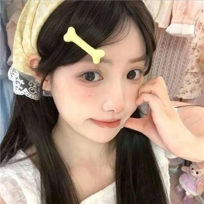童心计划