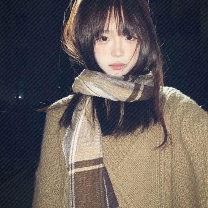灵通汪星人