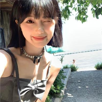 杨过与小龙女