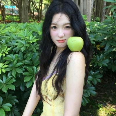 人生没有单行道